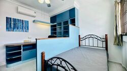 Blk 615 Yishun Ring Road (Yishun), HDB 4 Rooms #625528901